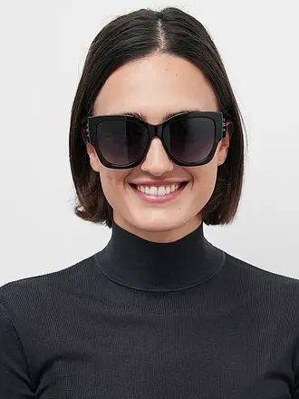 MARC JACOBS | Sonnenbrille MARC 859/S/55 | braun
